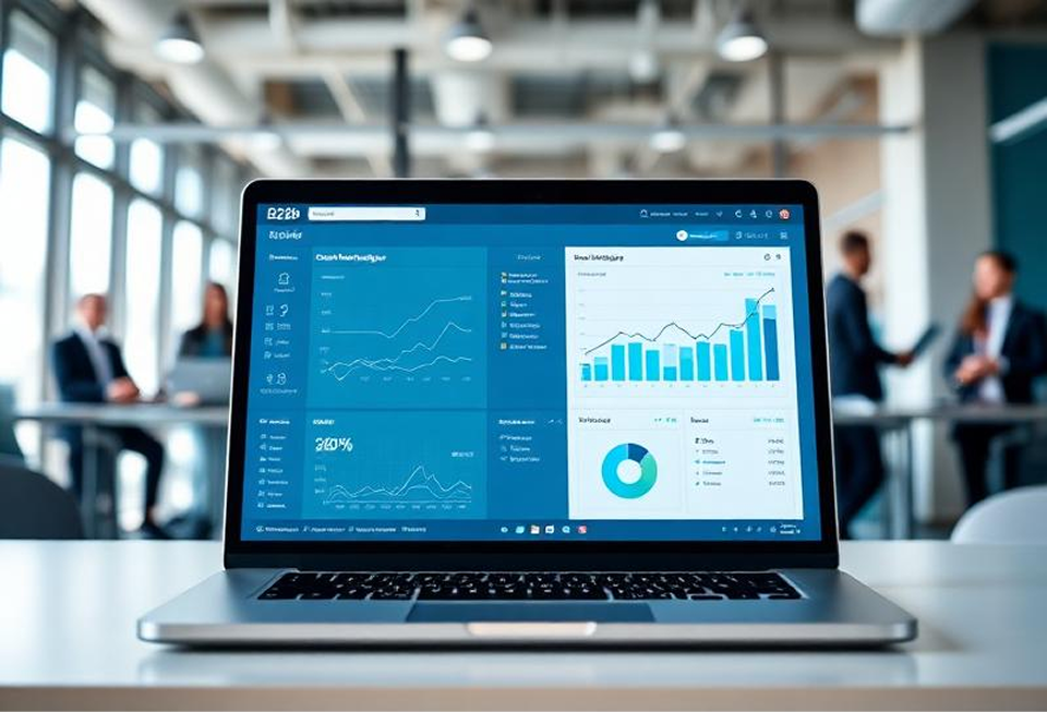 Lead activation system
