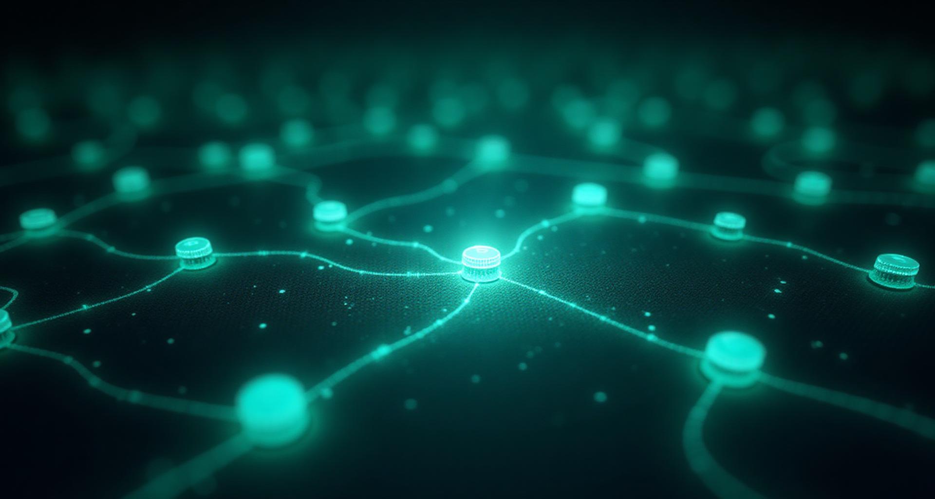 Lead activation system