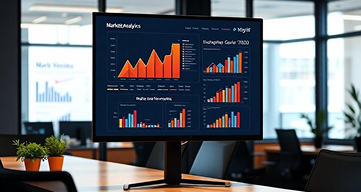 Multi Channel Outreach